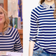 Image for article titled The ‘Parks & Recreation’ Characters Sure Do Spend a Fuckton on Clothes